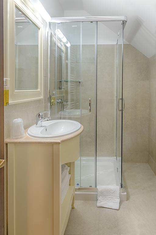 בורסא Nord Hotel מראה חיצוני תמונה